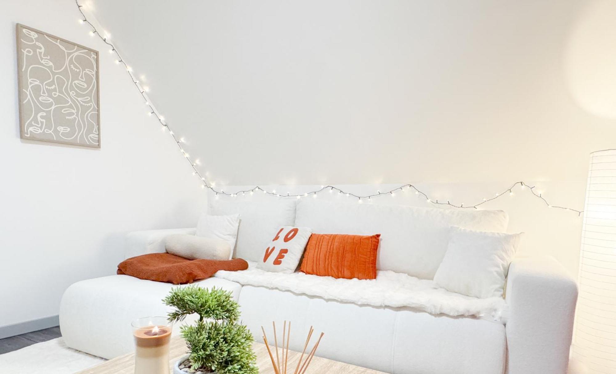 Appartamento La Douceur - Hypercentre Pieton De Troyes - Cozy Esterno foto