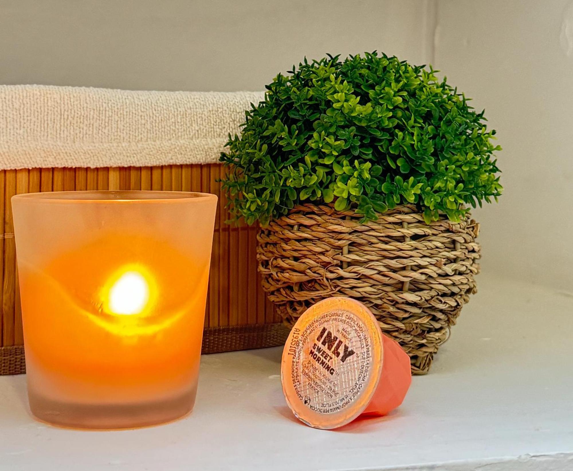 Appartamento La Douceur - Hypercentre Pieton De Troyes - Cozy Esterno foto