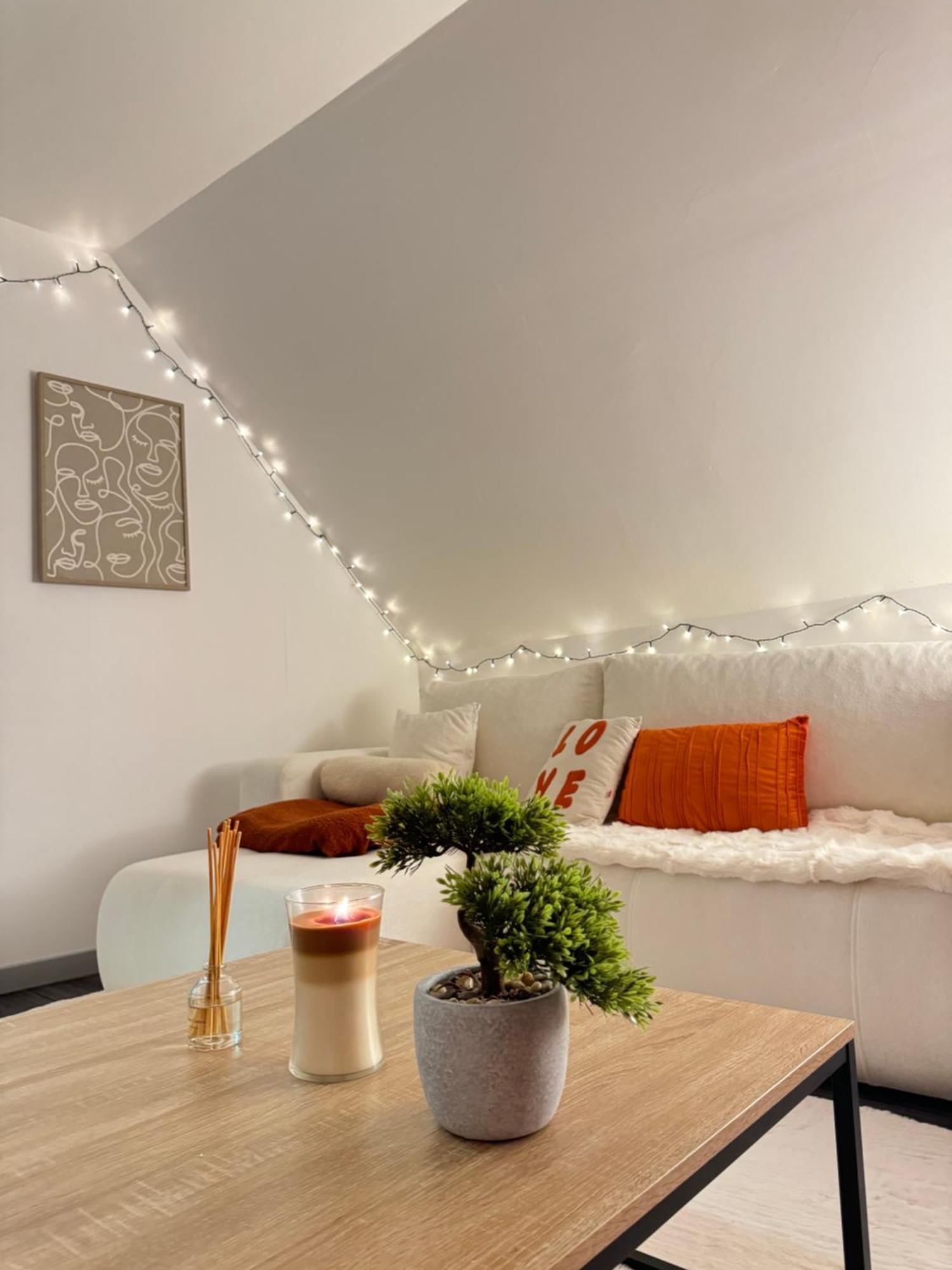 Appartamento La Douceur - Hypercentre Pieton De Troyes - Cozy Esterno foto