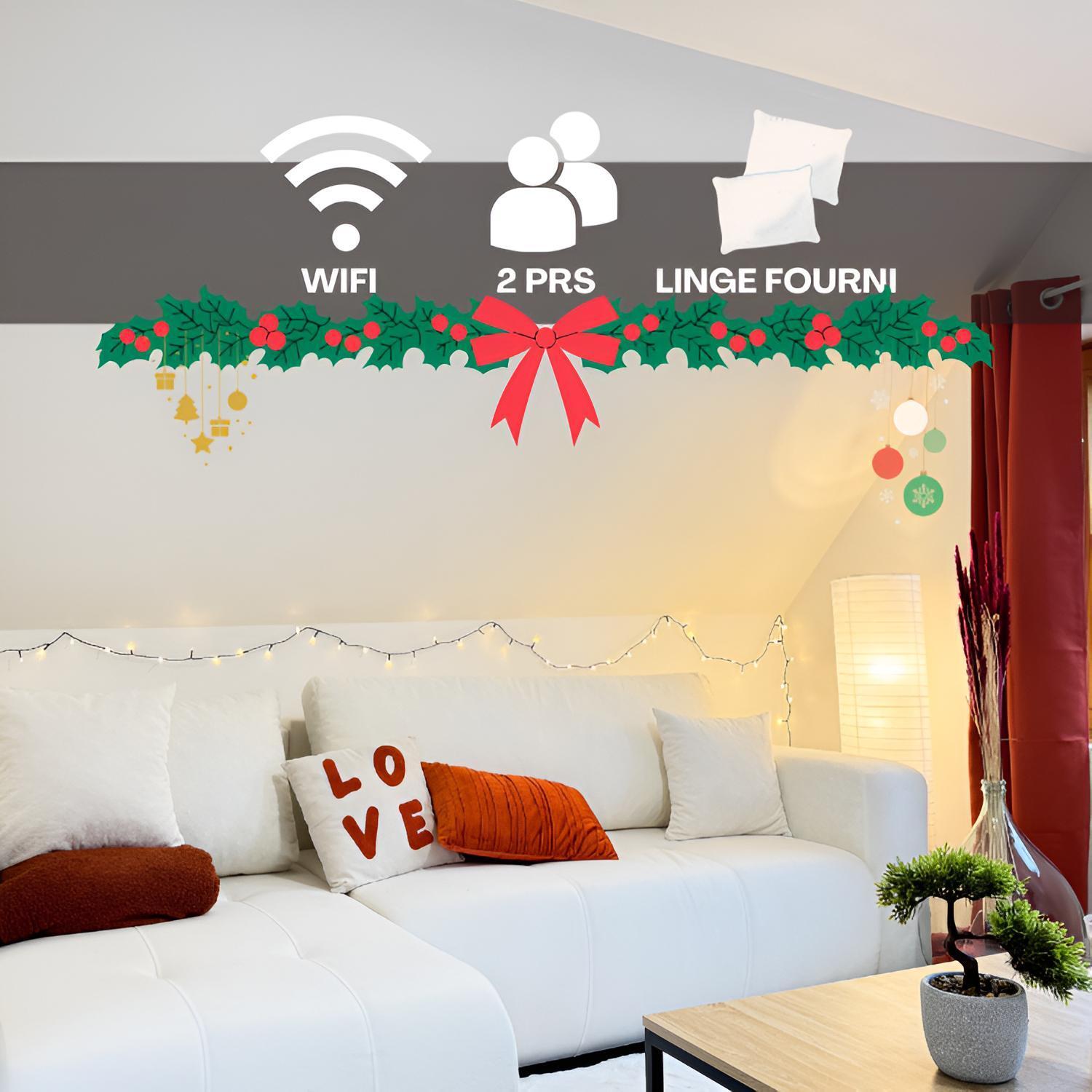 Appartamento La Douceur - Hypercentre Pieton De Troyes - Cozy Esterno foto